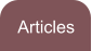 Articles
