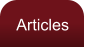 Articles